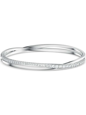 Swarovski SWR5565210 Kadın Bileklik