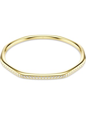 Swarovski SWR5724581 Kadın Bileklik