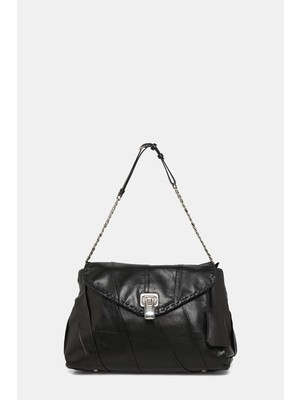 Ermanno Scervino Ermanno Scervıno Çanta