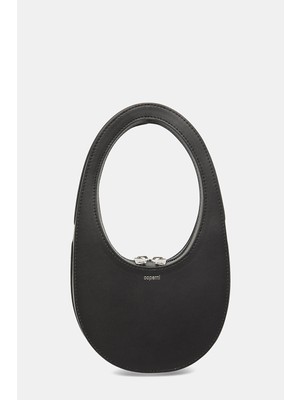 Coperni Copernı Black Bag