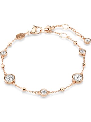 Swarovski SWR5730677 Kadın Bileklik