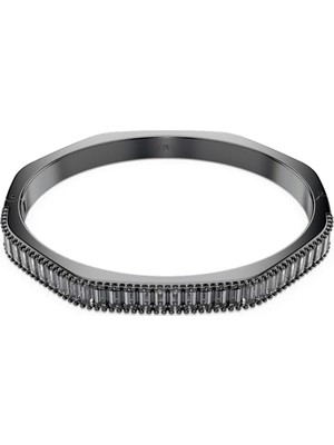 Swarovski SWR5720366 Kadın Bileklik