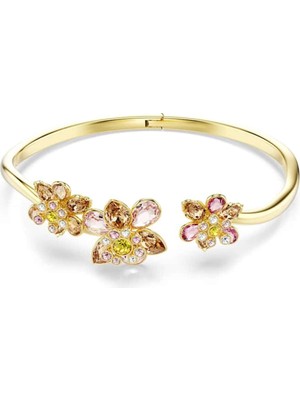 Swarovski SWR5732387 Kadın Bileklik