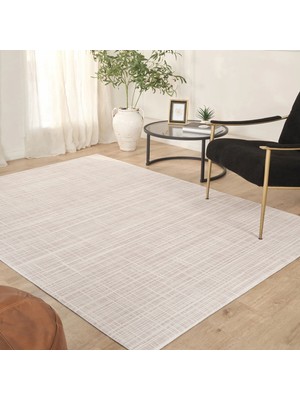 Kaşmir Halı Trend Elva 120X180 cm