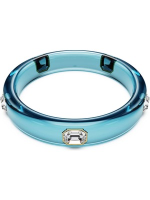 Swarovski SWR5714390 Kadın Bileklik