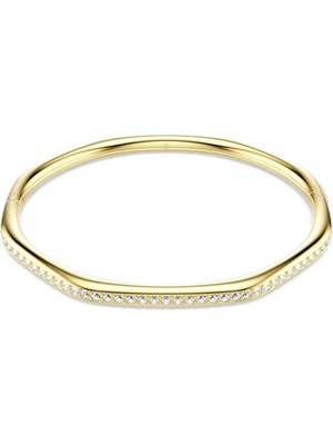 Swarovski SWR5724580 Kadın Bileklik
