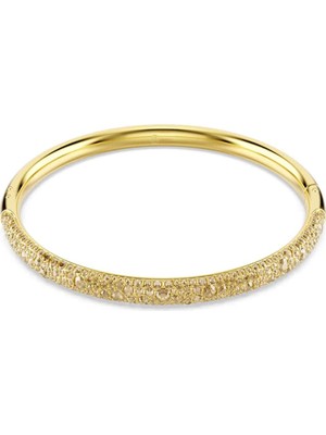 Swarovski SWR5723336 Kadın Bileklik