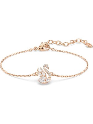 Swarovski SWR5738202 Kadın Bileklik