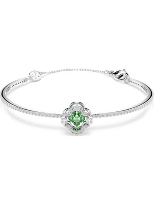 Swarovski SWR5757791 Kadın Bileklik
