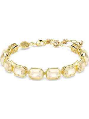 Swarovski SWR5720912 Kadın Bileklik