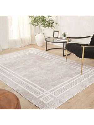 Kaşmir Halı Trend Luno 120X180 cm