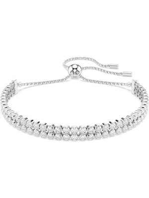 Swarovski SWR5678252 Kadın Bileklik