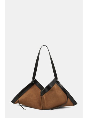 Yuzefi Yuzefı Brown Bag