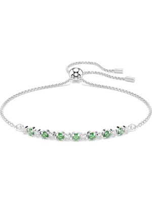 Swarovski SWR5758987 Kadın Bileklik