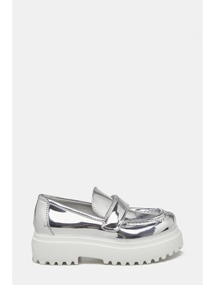 Le Silla Le Sılla Shoes