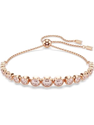 Swarovski SWR5718204 Kadın Bileklik