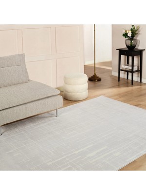 Kaşmir Halı Viskon Premium Yasmin 200X290 cm