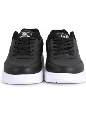 Trender Darkstep 156 Beyaz Kadın Casual Ayakkabı 27KTH1000033
