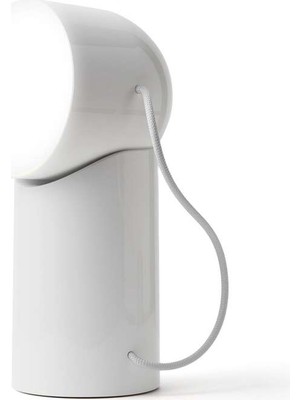 Lexon Orbe Led Aydınlatma Beyaz LH88WG