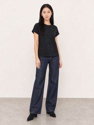 Loft Bella Regular Fit Kadın Pantolon