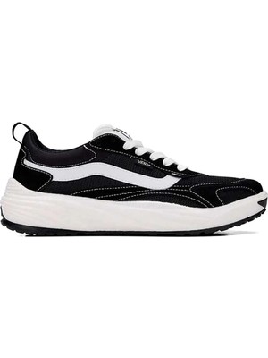 Vans VN000EJ8BA21 Ultrarange Neo 2. Siyah Erkek Lifestyle Ayakkabı