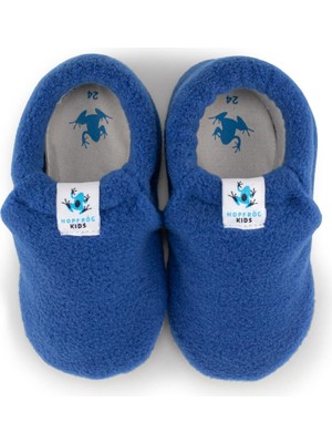 Hopfrög Polar Fleece Saks Polar Barefoot Patik