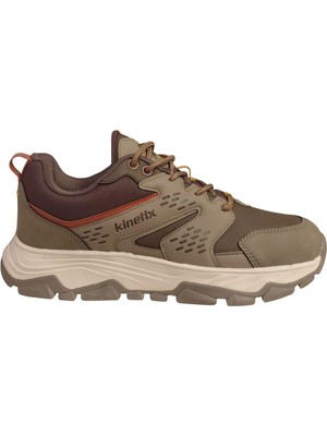 Kinetix Leonera 6pr 40/45 Erkek Günlük Comfort Tabanlı Sneaker Spor Ayakkabı