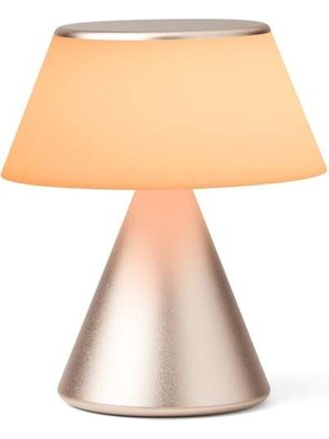 Lexon Luma M LED Lamba LH87MD