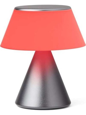 Lexon Luma M LED Lamba LH87MX