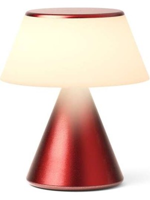 Lexon Luma M Led Lamba LH87DR