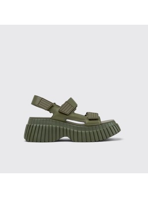 Camper Bcn