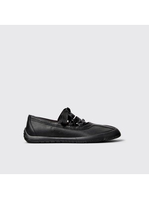 Camper Peu Path+