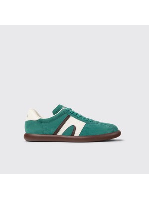 Camper Pelotas Soller