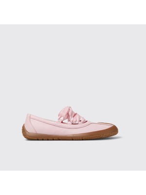 Camper Peu Path+