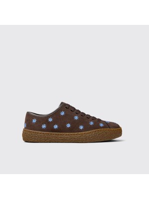 Camper Peu Terreno