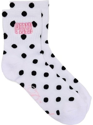 Victoria's Secret Ankle Socks