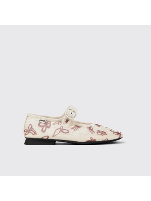 Camper Casi Myra