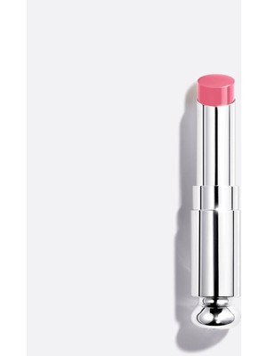 Dior Dıor Addıct Glass Lıpstıck Refıll - 306 Rose Charms