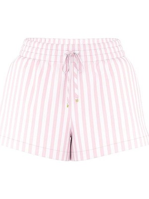 Victoria's Secret Cover-Up Shorts