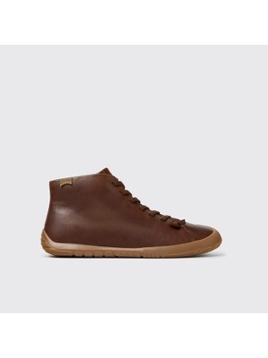 Camper Peu Path+