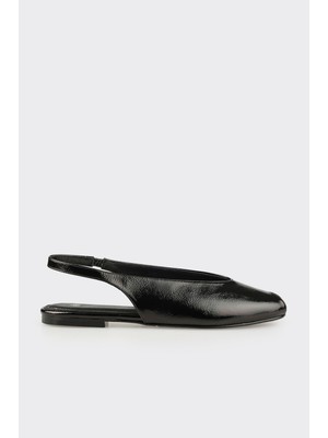 Elle Black Women's Casual Shoes