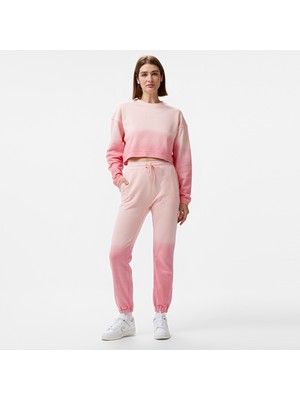 Les Benjamins 304 Women's Multicolor Sweatpants