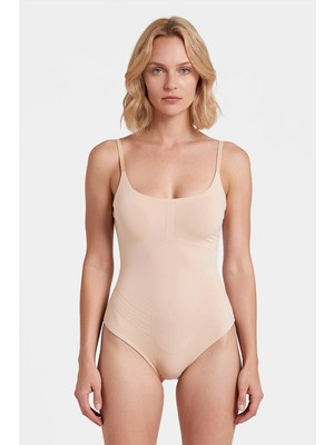 Dagi Ten Medium Bodysuit Korse