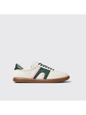Camper Pelotas Soller