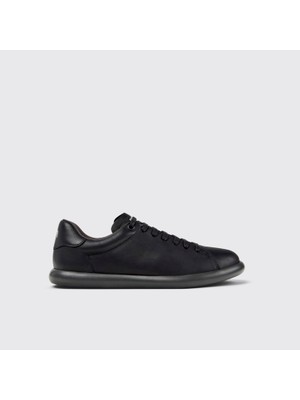 Camper Pelotas Soller