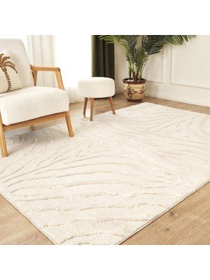 Kaşmir Halı 7/24 Plushy Shiraz 80X150 cm