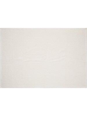 Mudo Home Diana Banyo Paspasi Ekru 60X90