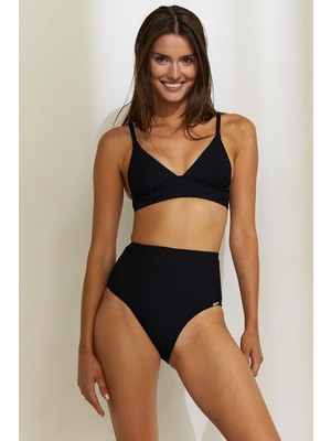 Watercult Pure Senses Bikini Altı Mavi