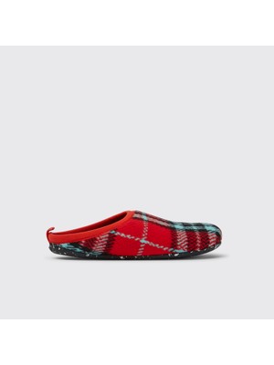 Camper Wabi