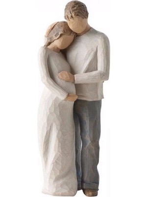 Willow Tree Home Biblo